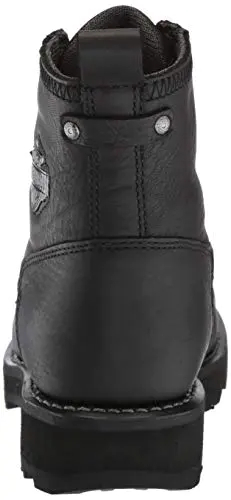 Harley-Davidson Men's Griggs Fashion Boot