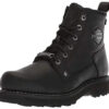 Harley-Davidson Men's Griggs Fashion Boot