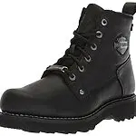 Harley-Davidson Men&rsquo;s Griggs Fashion Boot 19