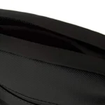 Lacoste Homme Nh3307lv sac port paule, Noir, Taille unique EU 18