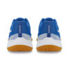 Chaussures De Sport Lico Pour Enfant - Confort Et Légèreté