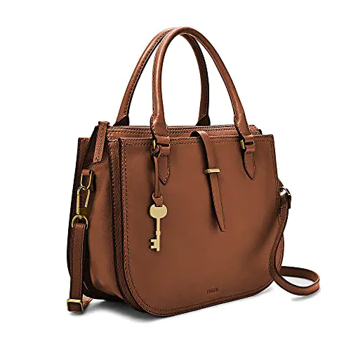 Sac double porté Ryder, ZB7412200 Sac double porté Ryder, ZB7412200
