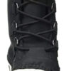 Sorel Caribou Waterproof bottes d’hiver imperméables pour homme, Noir (Black x Dark Stone), 43 EU 11 Sorel Caribou Waterproof bottes d'hiver imperméables pour homme, Noir (Black x Dark Stone), 43 EU