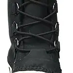 Sorel Caribou Waterproof bottes d’hiver imperméables pour homme, Noir (Black x Dark Stone), 43 EU 17 Sorel Caribou Waterproof bottes d’hiver imperméables pour homme, Noir (Black x Dark Stone), 43 EU 17