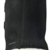 Sorel Caribou Waterproof bottes d’hiver imperméables pour homme, Noir (Black x Dark Stone), 43 EU 13 Sorel Caribou Waterproof bottes d'hiver imperméables pour homme, Noir (Black x Dark Stone), 43 EU
