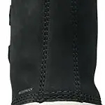Sorel Caribou Waterproof bottes d’hiver imperméables pour homme, Noir (Black x Dark Stone), 43 EU 18 Sorel Caribou Waterproof bottes d’hiver imperméables pour homme, Noir (Black x Dark Stone), 43 EU 18