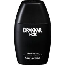 GUY LAROCHE Drakkar Noir – Eau de Toilette 200ml