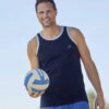 Lot de 3 Débardeurs Sport 13 Lot de 3 Débardeurs Sport