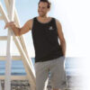 Lot de 3 Débardeurs Sport 17 Lot de 3 Débardeurs Sport