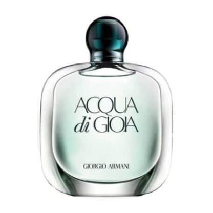 Armani Parfum Acqua Di Gioia – Eau de Parfum 100ml 2