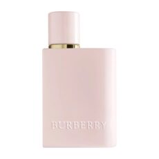 BURBERRY Her Elixir – Eau de Parfum 30ml