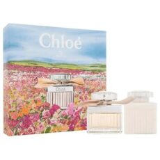 CHLOE Chloé Coffret – Eau de Parfum 50ml
