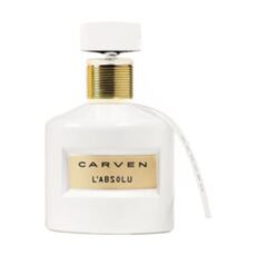 CARVEN L’Absolu – Eau de Parfum 50ml