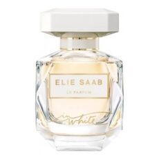 ELIE SAAB Le Parfum in White – Eau de Parfum 90ml