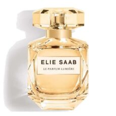 ELIE SAAB Le Parfum Lumière – Eau de Parfum 90ml
