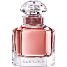 GUERLAIN Mon Guerlain – Eau de Parfum Intense 50ml
