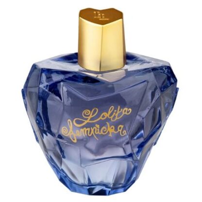 LOLITA LEMPICKA PARFUM Mon Premier Parfum – Eau de Parfum 50ml 2