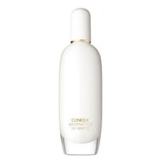 CLINIQUE Aromatics In White – Eau de Parfum 50ml