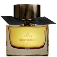 BURBERRY My Burberry Black – Eau de Parfum 90ml