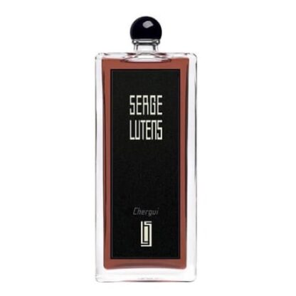 SERGE LUTENS Chergui – Eau de Parfum 100ml 2