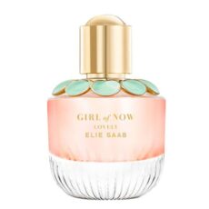 ELIE SAAB Girl of Now Lovely – Eau de Parfum 30ml