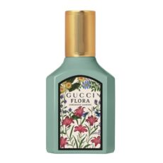 GUCCI Gucci Flora Gorgeous Jasmine – Eau de Parfum 30ml
