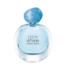 Armani Parfum Ocean Di Gioia – Eau de Parfum 50ml