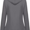 Vêtements Imperméables Femme Manteau Imperméable Femme Veste Coupe-Vent Avec Poches et Doublure Zippée Manteau Coupe-Vent Couleur Unie Imperméables Femmes Veste De Pluie Femme Vestes Extérieur Blazer 17 Vêtements Imperméables Femme Manteau Imperméable Femme Veste Coupe-Vent Avec Poches et Doublure Zippée Manteau Coupe-Vent Couleur Unie Imperméables Femmes Veste De Pluie Femme Vestes Extérieur Blazer