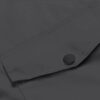 Vêtements Imperméables Femme Manteau Imperméable Femme Veste Coupe-Vent Avec Poches et Doublure Zippée Manteau Coupe-Vent Couleur Unie Imperméables Femmes Veste De Pluie Femme Vestes Extérieur Blazer 19 Vêtements Imperméables Femme Manteau Imperméable Femme Veste Coupe-Vent Avec Poches et Doublure Zippée Manteau Coupe-Vent Couleur Unie Imperméables Femmes Veste De Pluie Femme Vestes Extérieur Blazer