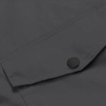 Vêtements Imperméables Femme Manteau Imperméable Femme Veste Coupe-Vent Avec Poches et Doublure Zippée Manteau Coupe-Vent Couleur Unie Imperméables Femmes Veste De Pluie Femme Vestes Extérieur Blazer 30 Vêtements Imperméables Femme Manteau Imperméable Femme Veste Coupe-Vent Avec Poches et Doublure Zippée Manteau Coupe-Vent Couleur Unie Imperméables Femmes Veste De Pluie Femme Vestes Extérieur Blazer 30