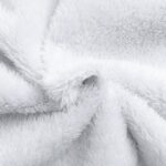 Vêtements Imperméables Femme Manteau Imperméable Femme Veste Coupe-Vent Avec Poches et Doublure Zippée Manteau Coupe-Vent Couleur Unie Imperméables Femmes Veste De Pluie Femme Vestes Extérieur Blazer 31 Vêtements Imperméables Femme Manteau Imperméable Femme Veste Coupe-Vent Avec Poches et Doublure Zippée Manteau Coupe-Vent Couleur Unie Imperméables Femmes Veste De Pluie Femme Vestes Extérieur Blazer 31