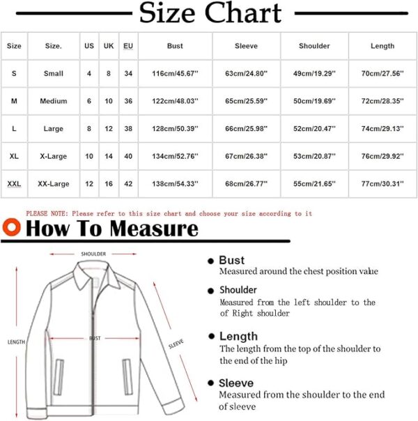 Doudoune Blouson Homme Hiver Chaud Manteau épais Veste Moto épaissir Chaud Slim Manteau à Capuche Hiver Veste Matelassée Zipper Basique Jacket Couleur Unie Bon Marché avec Cordon 5 Doudoune Blouson Homme Hiver Chaud Manteau épais Veste Moto épaissir Chaud Slim Manteau à Capuche Hiver Veste Matelassée Zipper Basique Jacket Couleur Unie Bon Marché avec Cordon