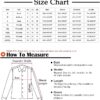 Vêtements Imperméables Femme Manteau Imperméable Femme Veste Coupe-Vent Avec Poches et Doublure Zippée Manteau Coupe-Vent Couleur Unie Imperméables Femmes Veste De Pluie Femme Vestes Extérieur Blazer 15 Vêtements Imperméables Femme Manteau Imperméable Femme Veste Coupe-Vent Avec Poches et Doublure Zippée Manteau Coupe-Vent Couleur Unie Imperméables Femmes Veste De Pluie Femme Vestes Extérieur Blazer