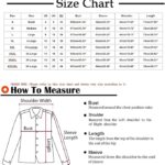 Vêtements Imperméables Femme Manteau Imperméable Femme Veste Coupe-Vent Avec Poches et Doublure Zippée Manteau Coupe-Vent Couleur Unie Imperméables Femmes Veste De Pluie Femme Vestes Extérieur Blazer 28 Vêtements Imperméables Femme Manteau Imperméable Femme Veste Coupe-Vent Avec Poches et Doublure Zippée Manteau Coupe-Vent Couleur Unie Imperméables Femmes Veste De Pluie Femme Vestes Extérieur Blazer 28