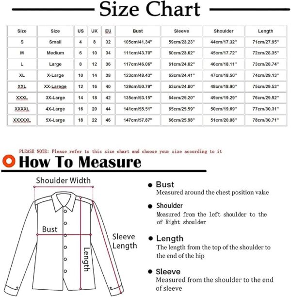 Vêtements Imperméables Femme Manteau Imperméable Femme Veste Coupe-Vent Avec Poches et Doublure Zippée Manteau Coupe-Vent Couleur Unie Imperméables Femmes Veste De Pluie Femme Vestes Extérieur Blazer 5 Vêtements Imperméables Femme Manteau Imperméable Femme Veste Coupe-Vent Avec Poches et Doublure Zippée Manteau Coupe-Vent Couleur Unie Imperméables Femmes Veste De Pluie Femme Vestes Extérieur Blazer