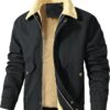 Doudoune Blouson Homme Hiver Chaud Manteau épais Veste Moto épaissir Chaud Slim Manteau à Capuche Hiver Veste Matelassée Zipper Basique Jacket Couleur Unie Bon Marché avec Cordon 13 Doudoune Blouson Homme Hiver Chaud Manteau épais Veste Moto épaissir Chaud Slim Manteau à Capuche Hiver Veste Matelassée Zipper Basique Jacket Couleur Unie Bon Marché avec Cordon