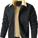 Doudoune Blouson Homme Hiver Chaud Manteau épais Veste Moto épaissir Chaud Slim Manteau à Capuche Hiver Veste Matelassée Zipper Basique Jacket Couleur Unie Bon Marché avec Cordon 27 Doudoune Blouson Homme Hiver Chaud Manteau épais Veste Moto épaissir Chaud Slim Manteau à Capuche Hiver Veste Matelassée Zipper Basique Jacket Couleur Unie Bon Marché avec Cordon 27