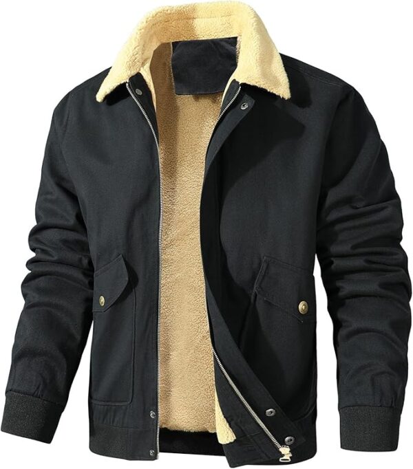 Doudoune Blouson Homme Hiver Chaud Manteau épais Veste Moto épaissir Chaud Slim Manteau à Capuche Hiver Veste Matelassée Zipper Basique Jacket Couleur Unie Bon Marché avec Cordon 3 Doudoune Blouson Homme Hiver Chaud Manteau épais Veste Moto épaissir Chaud Slim Manteau à Capuche Hiver Veste Matelassée Zipper Basique Jacket Couleur Unie Bon Marché avec Cordon
