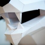 ORIGADREAM | Kits DÉJÀ PRÉ-COUPÉ à assembler soi-même Papercraft 3D DIY | Origami jeux de construction, Loisirs Créatifs, Puzzle 3D Maquette Assemblage Pliage Bricolage Papier 300g (Loup taille S) 31 ORIGADREAM | Kits DÉJÀ PRÉ-COUPÉ à assembler soi-même Papercraft 3D DIY | Origami jeux de construction, Loisirs Créatifs, Puzzle 3D Maquette Assemblage Pliage Bricolage Papier 300g (Loup taille S) 31