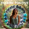 Bracelet Pierre Naturelle Chakra Homme Femme Oeil de Tigre Bleu Turquoise Obsidienne Noire Hematite Perles 10 mm Made in France 13 Bracelet Pierre Naturelle Chakra Homme Femme Oeil de Tigre Bleu Turquoise Obsidienne Noire Hematite Perles 10 mm Made in France