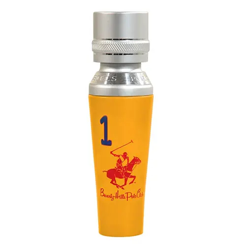 1982 Sport Femme No.1 – Eau de Parfum-50ml Beverly Hills Polo Club Parfum 3 1982 Sport Femme No.1 - Eau de Parfum-50ml Beverly Hills Polo Club Parfum