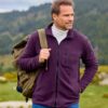 Lot de 2 Vestes Polaires Sport Mountain 15 Lot de 2 Vestes Polaires Sport Mountain