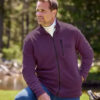 Lot de 2 Vestes Polaires Sport Mountain 17 Lot de 2 Vestes Polaires Sport Mountain