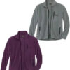Lot de 2 Vestes Polaires Sport Mountain 11 Lot de 2 Vestes Polaires Sport Mountain