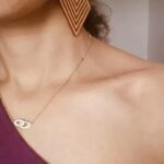 ⊹⊱❁ CHAMBRES EN FORME DE DIAMANT, BOUCLES D’OREILLES À RAYURES PERFORÉES GÉOMÉTRIQUES – TRÈS GRANDS DISQUES EN BOIS ❁⊰⊹ boucles d’oreilles ethniques tribales claires, argent et marron 31 ⊹⊱❁ CHAMBRES EN FORME DE DIAMANT, BOUCLES D’OREILLES À RAYURES PERFORÉES GÉOMÉTRIQUES – TRÈS GRANDS DISQUES EN BOIS ❁⊰⊹ boucles d’oreilles ethniques tribales claires, argent et marron 31