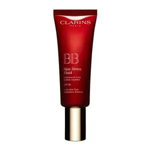 BB Skin Detox Fluid SPF 25 3 BB Skin Detox Fluid SPF 25