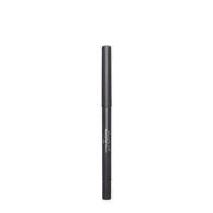 Stylo Yeux Waterproof 3 Stylo Yeux Waterproof