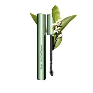Mascara Recourbant - Supra Lift  Curl
