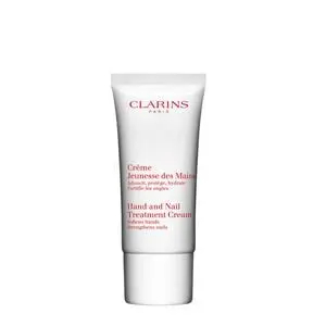 Crème Jeunesse des Mains