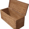 Coffre en bois, Coffe de Rangement, Malle conteneur, Porte bois, porte objet, modèle Samuel, différentes tailles 11 Coffre en bois, Coffe de Rangement, Malle conteneur, Porte bois, porte objet, modèle Samuel, différentes tailles